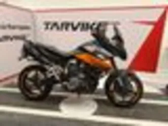 supermoto t