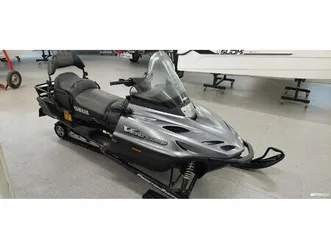 / hyvôkuntoinen / edullinen rahoitus