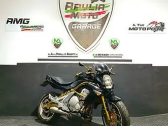 kawasaki er 6n - 2006