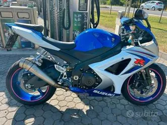 gsx r 1000 yoschimura
