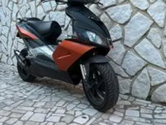 aprilia rs 50 2 t