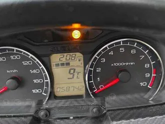 suzuki burgman 400 an400 abs grigio