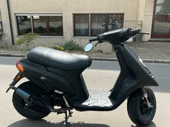 piaggio tph 50