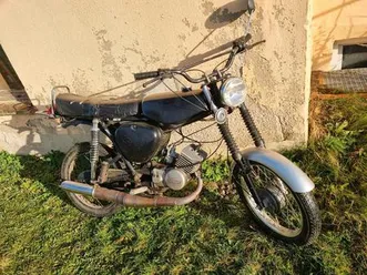 simson s51 s70
