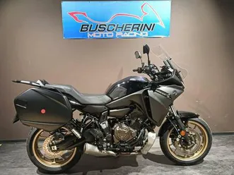 vendo-yamaha-tracer-7-gt-2021-24-usata-a-forli'-codice-9890098-moto-it