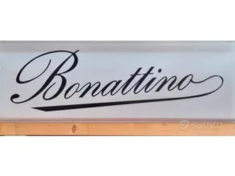 piaggio vespa 150 vb1 gs dei poveri