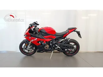 bmw s 1000 rr