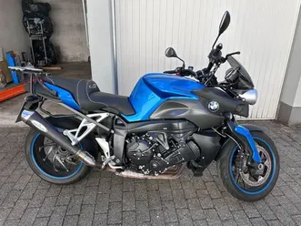 bmw k1200r