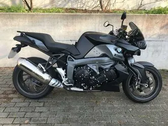 bmw k 1300 r