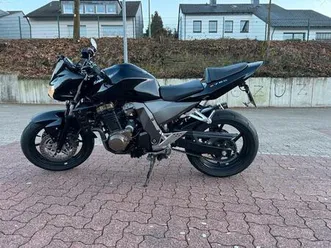 kawasaki z750