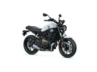 yamaha xsr 700 akce, prodloužená záruka na 3 roky