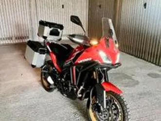 moto-morini-x-cape-650