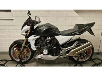 kawasaki z1000