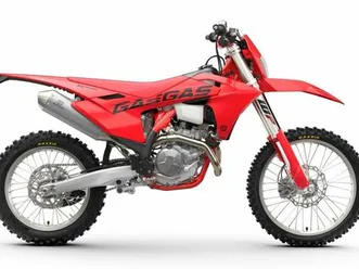 gas gas ec 500 f 2025 | sauto.cz