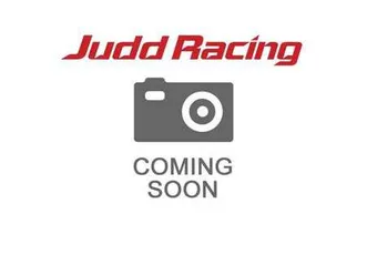 husqvarna svartpilen 125 125 cc