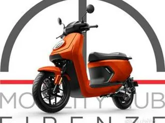 niu mqi gt 100 ultimi ecobonus disponibili