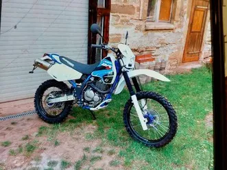 suzuki dr 350 sk42b