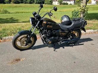 tausche oder verkaufe