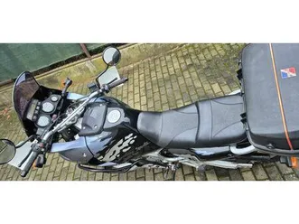 motocykl honda africa twin kopana