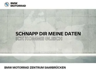 bmw r 1300 gs adventure trophy