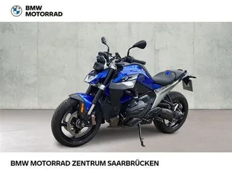 bmw r 1300 r