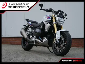 bmw r1250 r