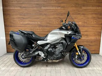 garantált 34000 km gt változat