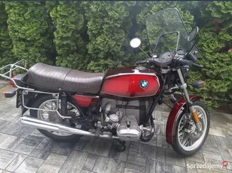 bmw r45 248