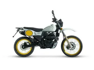 vendo swm silver vase 650 t (2025 - 26) nuova a san martino in strada (codice 9889223) - moto.it