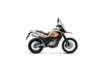 vendo swm superdual 600 x (2025 - 26) nuova a san martino in strada (codice 9889228) - moto.it
