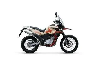 vendo swm superdual 600 x (2025 - 26) nuova a san martino in strada (codice 9889228) - moto.it