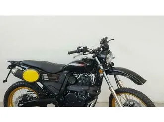 vendo swm silver vase 650 t (2025 - 26) nuova a rosta (codice 9777962) - moto.it