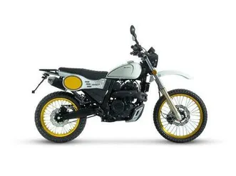 vendo swm silver vase 650 t (2025 - 26) nuova a lucca (codice 9708428) - moto.it