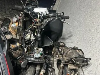 s.m taiwan roller 50