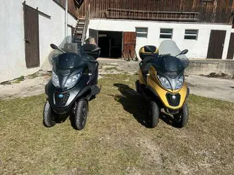 500 lt abs sport advanced