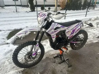 sprzedam kayo k5 książnica