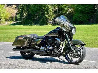 special inc.jekyll&hyde