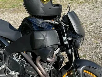 occasion buell lightning xb 12 s