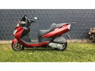 daelim freewing s2 sa4 sq125