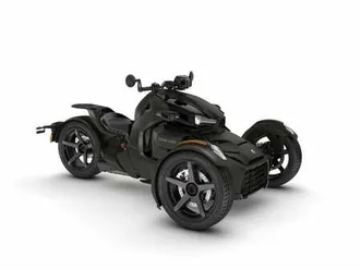 can-am ryker 900 ace sport cvt euro 5 899 cc
