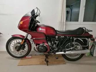 r100 rs