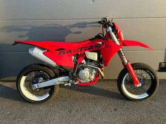450f