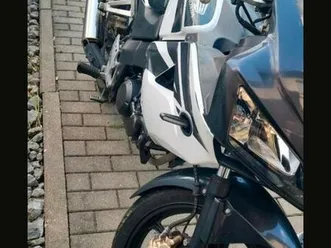 honda cbr 125r jc 39
