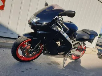 zx-9r. verhandlungsbasis