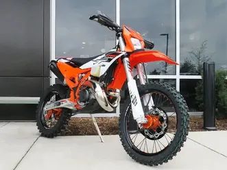 2026 ktm 300 xc-w hardenduro