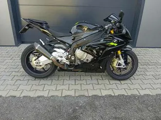 s 1000 rr abs