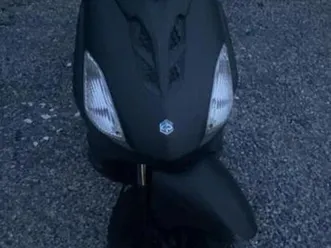 piaggio fly 50cc brom — scooters | piaggio — marktplaats