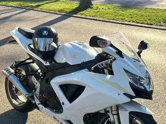 600 k9 | top zustand | nur 10.000 km | pickerl neu