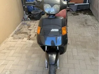 tausch auch möglich malaguti centro 50sl roller 25kmh 50kmh 50 ccm