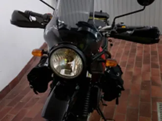 royal enfield himalayan 411